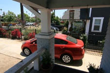Enlarge photo 14