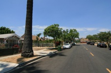 Enlarge photo 17