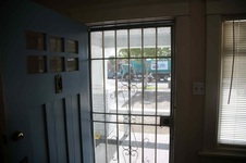Enlarge photo 20