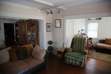 Enlarge photo 22