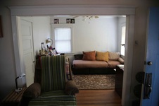 Enlarge photo 24