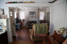 Enlarge photo 25