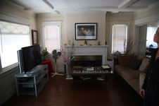 Enlarge photo 26