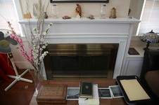 Enlarge photo 27