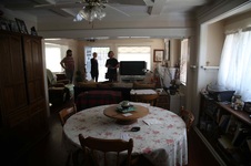 Enlarge photo 29
