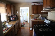 Enlarge photo 30