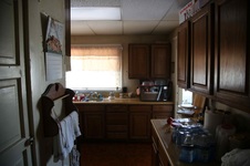 Enlarge photo 31