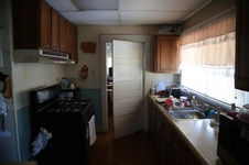 Enlarge photo 32