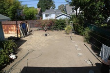 Enlarge photo 33
