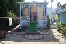 Enlarge photo 35