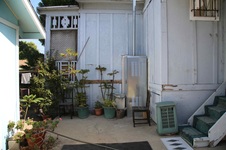 Enlarge photo 37