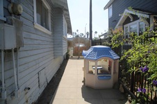 Enlarge photo 40
