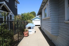Enlarge photo 41