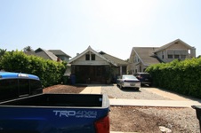 142 N Kingsley Dr Koreatown