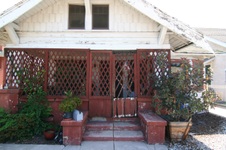 Enlarge photo 14