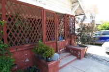 Enlarge photo 15