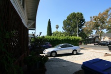 Enlarge photo 16