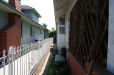 Enlarge photo 17