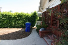 Enlarge photo 18