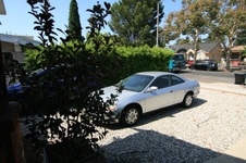 Enlarge photo 19