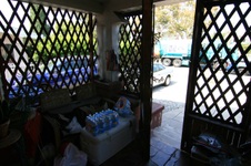 Enlarge photo 22