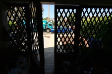 Enlarge photo 23