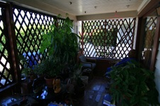 Enlarge photo 24