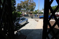 Enlarge photo 25