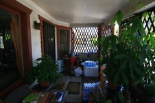 Enlarge photo 26