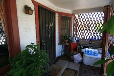 Enlarge photo 27
