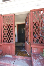 Enlarge photo 28