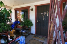 Enlarge photo 29