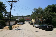 Enlarge photo 12