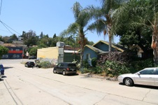 Enlarge photo 13