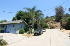 Enlarge photo 15