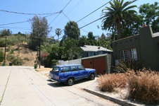 Enlarge photo 16