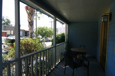 Enlarge photo 18