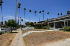 Enlarge photo 6
