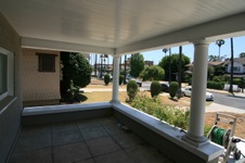 Enlarge photo 13