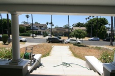 Enlarge photo 14