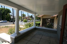 Enlarge photo 15