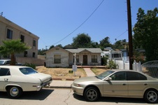 Enlarge photo 12