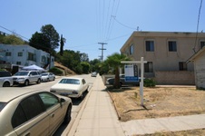 Enlarge photo 15