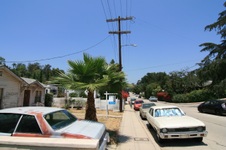 Enlarge photo 16