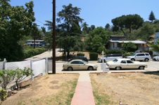 Enlarge photo 10