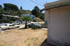 Enlarge photo 11