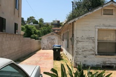 Enlarge photo 3