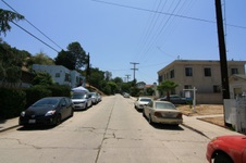 Enlarge photo 4