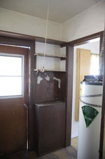 Enlarge photo 20