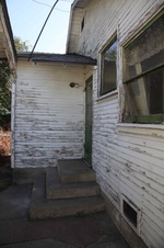Enlarge photo 26